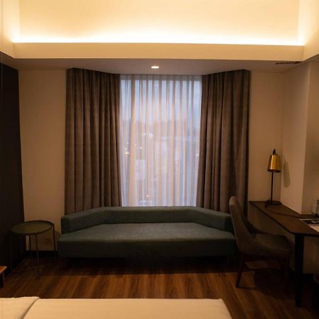 Kyriad Hotel Muraya Aceh Banda Aceh Zewnętrze zdjęcie