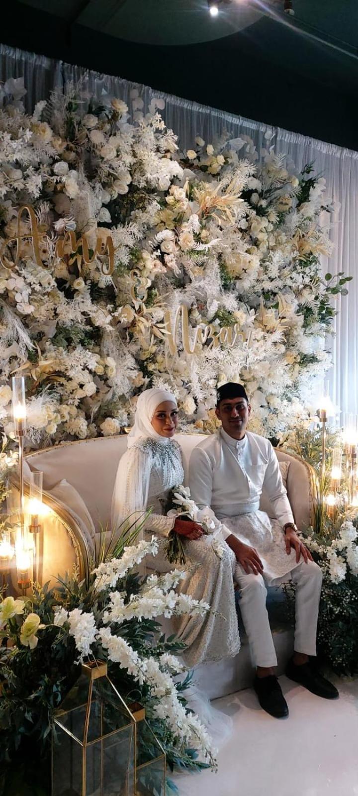 Kyriad Hotel Muraya Aceh Banda Aceh Zewnętrze zdjęcie