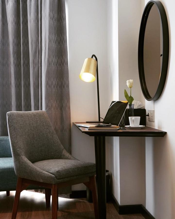 Kyriad Hotel Muraya Aceh Banda Aceh Zewnętrze zdjęcie