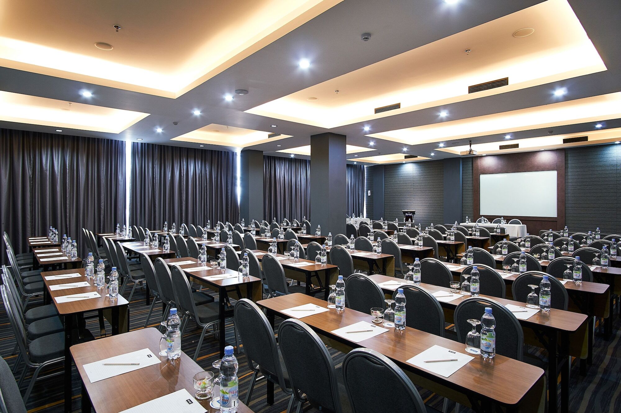 Kyriad Hotel Muraya Aceh Banda Aceh Zewnętrze zdjęcie